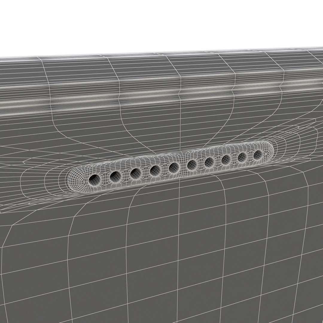 samsung galaxy on7 gold 3d model https://p.turbosquid.com/ts-thumb/MT/jBTGDr/Kd6WHXT9/25/jpg/1455554706/1920x1080/fit_q87/e7cd36f8b4a33ed208112218ad016ebbe0d1ad6d/25.jpg
