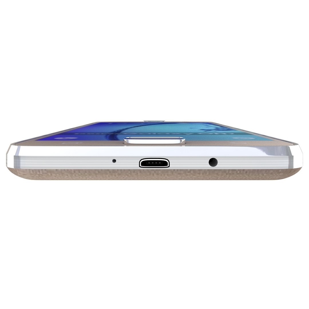 samsung galaxy on7 gold 3d model https://p.turbosquid.com/ts-thumb/MT/jBTGDr/NdegYHQQ/10/jpg/1455554706/1920x1080/fit_q87/efe6711db080feb5e0e300dbd1ecfbf79aa7ec3b/10.jpg