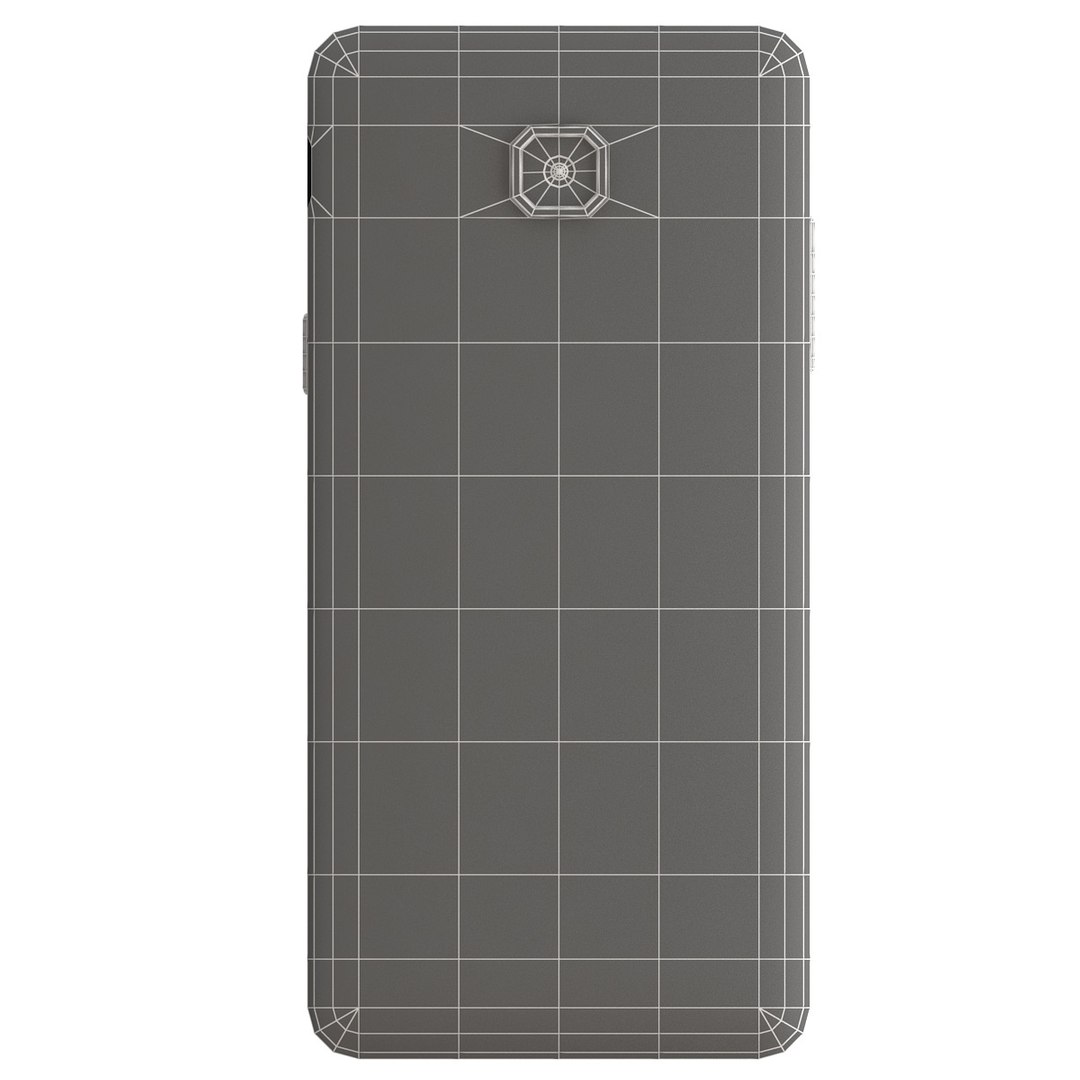 samsung galaxy on7 gold 3d model https://p.turbosquid.com/ts-thumb/MT/jBTGDr/R5yMcc6i/15/jpg/1455554706/1920x1080/fit_q87/7f830f54f37a66d12ebdf6d30cdfb0b9048791a1/15.jpg
