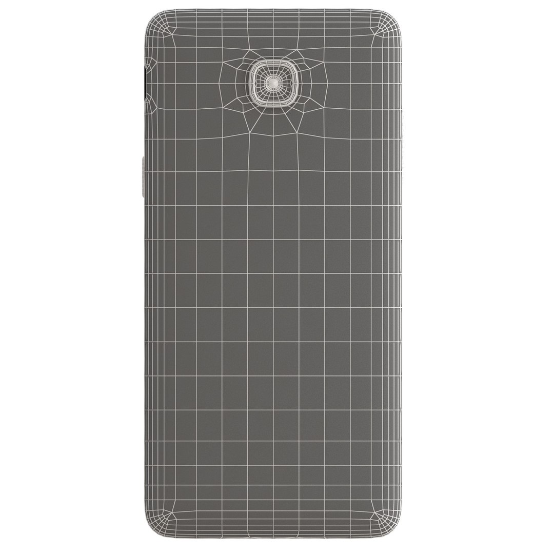 samsung galaxy on7 gold 3d model https://p.turbosquid.com/ts-thumb/MT/jBTGDr/RuiNbuNF/18/jpg/1455554706/1920x1080/fit_q87/af00b72901c684340a364befde97d60b9985c1a3/18.jpg