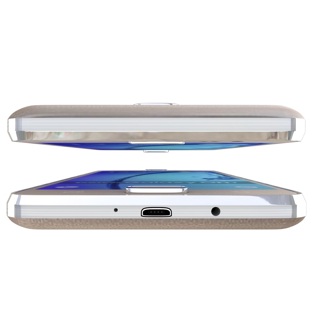 samsung galaxy on7 gold 3d model https://p.turbosquid.com/ts-thumb/MT/jBTGDr/VCRDROEg/8/jpg/1455554706/1920x1080/fit_q87/c12c279f014117253c2713b53af324c6fc6a60f2/8.jpg