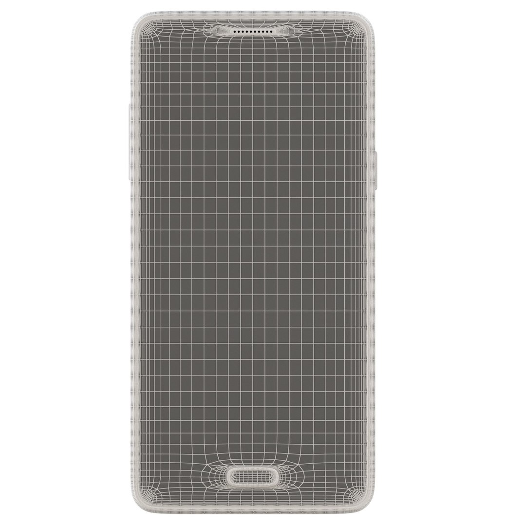 samsung galaxy on7 gold 3d model https://p.turbosquid.com/ts-thumb/MT/jBTGDr/Wnd2daCw/20/jpg/1455554706/1920x1080/fit_q87/e8696bcaf144f68b004b2a0c0731fd3b00133114/20.jpg