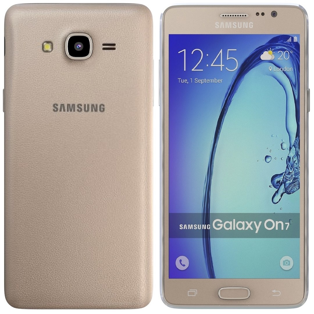 samsung galaxy on7 gold 3d model https://p.turbosquid.com/ts-thumb/MT/jBTGDr/ZzGIIe1O/2/jpg/1455554706/1920x1080/fit_q87/d78542965b2a27e8b15793c62784af3494401c6c/2.jpg