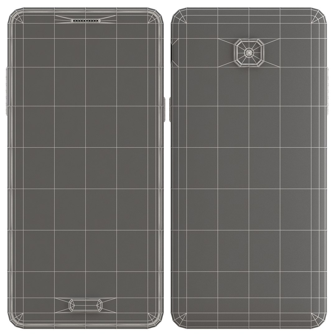 samsung galaxy on7 gold 3d model https://p.turbosquid.com/ts-thumb/MT/jBTGDr/kTCB7SjD/13/jpg/1455554706/1920x1080/fit_q87/d210b703dba3c0f99e77a603f3666b07db014ce1/13.jpg