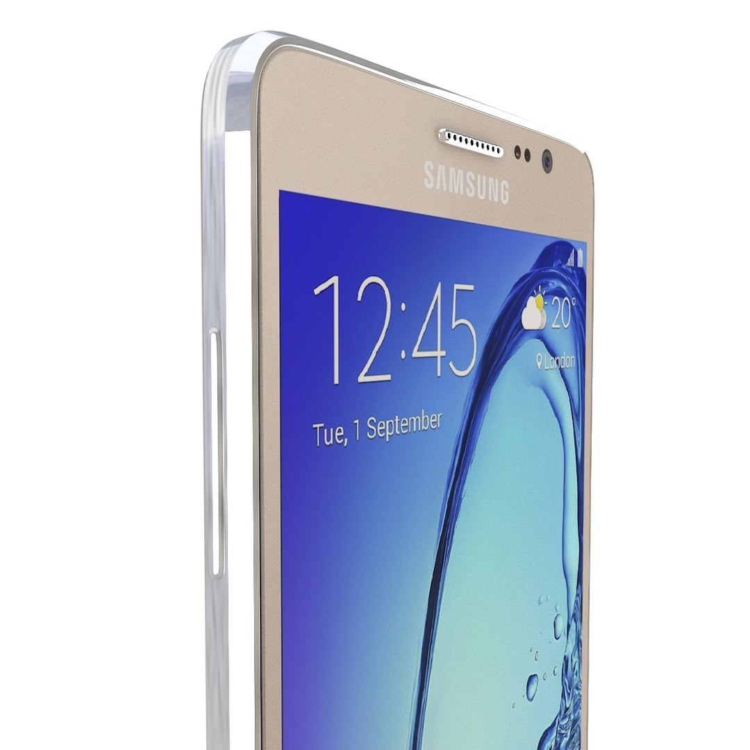 samsung galaxy on7 gold 3d model https://p.turbosquid.com/ts-thumb/MT/jBTGDr/nB1IS9wT/11/jpg/1455554706/1920x1080/fit_q87/763fa43ffab2d69953f676eb0c9e99c1e7f6768e/11.jpg