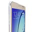 Samsung Galaxy On7 Gold