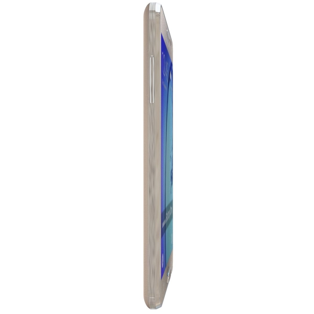 samsung galaxy on7 gold 3d model https://p.turbosquid.com/ts-thumb/MT/jBTGDr/t0x9Cakd/6/jpg/1455554706/1920x1080/fit_q87/a749a907ed3116bb6dd662fbb441b135f741eef9/6.jpg