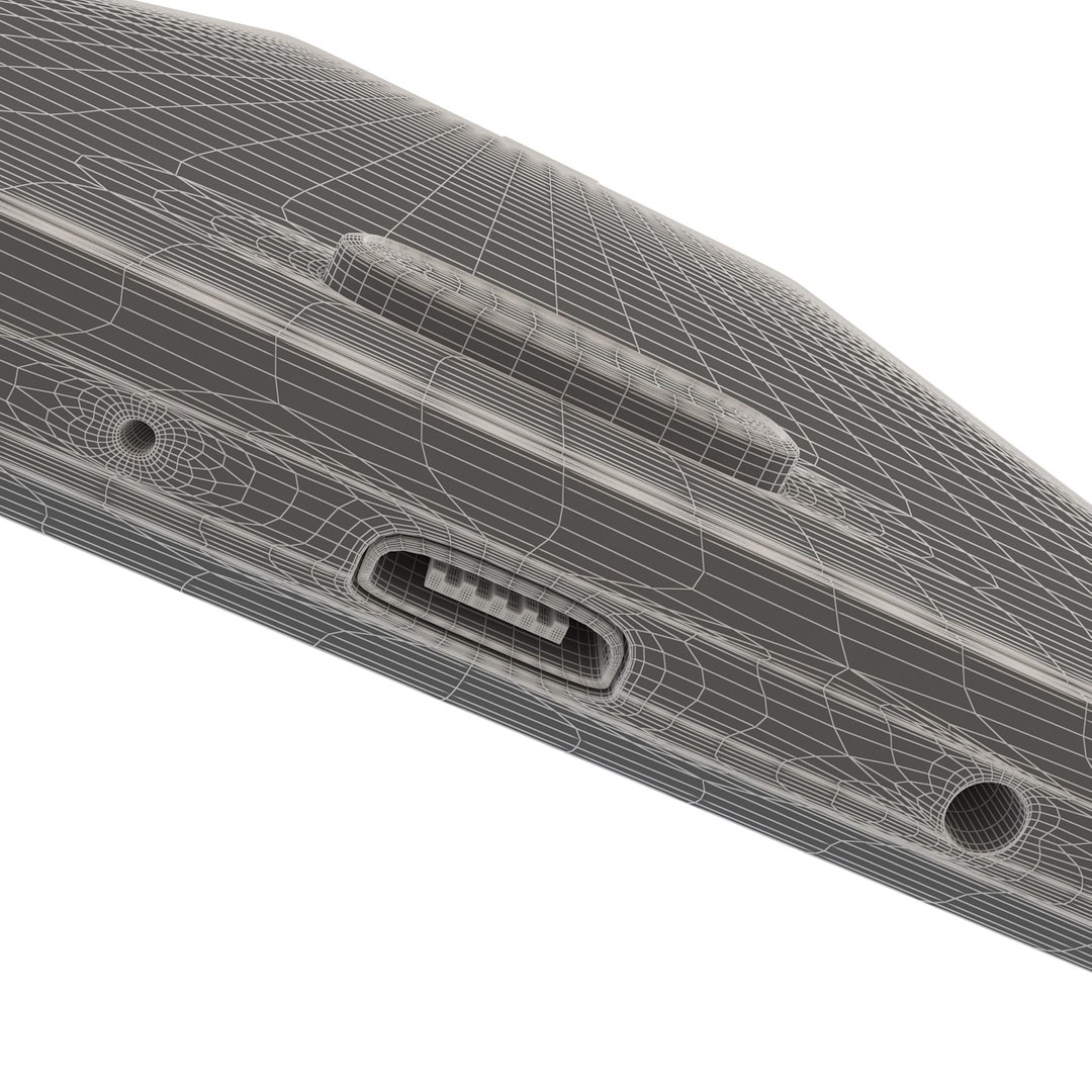samsung galaxy on7 gold 3d model https://p.turbosquid.com/ts-thumb/MT/jBTGDr/t9c1KFcJ/24/jpg/1455554706/1920x1080/fit_q87/b81ed0d9095eca1225f205ec8b758b0d94be28b6/24.jpg