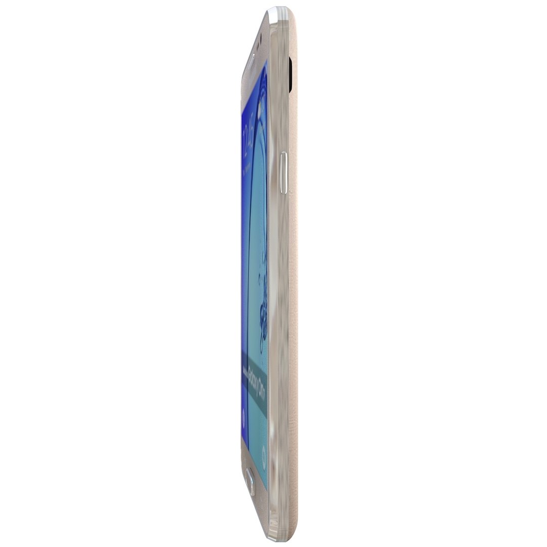 samsung galaxy on7 gold 3d model https://p.turbosquid.com/ts-thumb/MT/jBTGDr/xgvf3uc6/7/jpg/1455554706/1920x1080/fit_q87/8dd38ba926c007b8d1ae1a8dd70944310cbe15f1/7.jpg