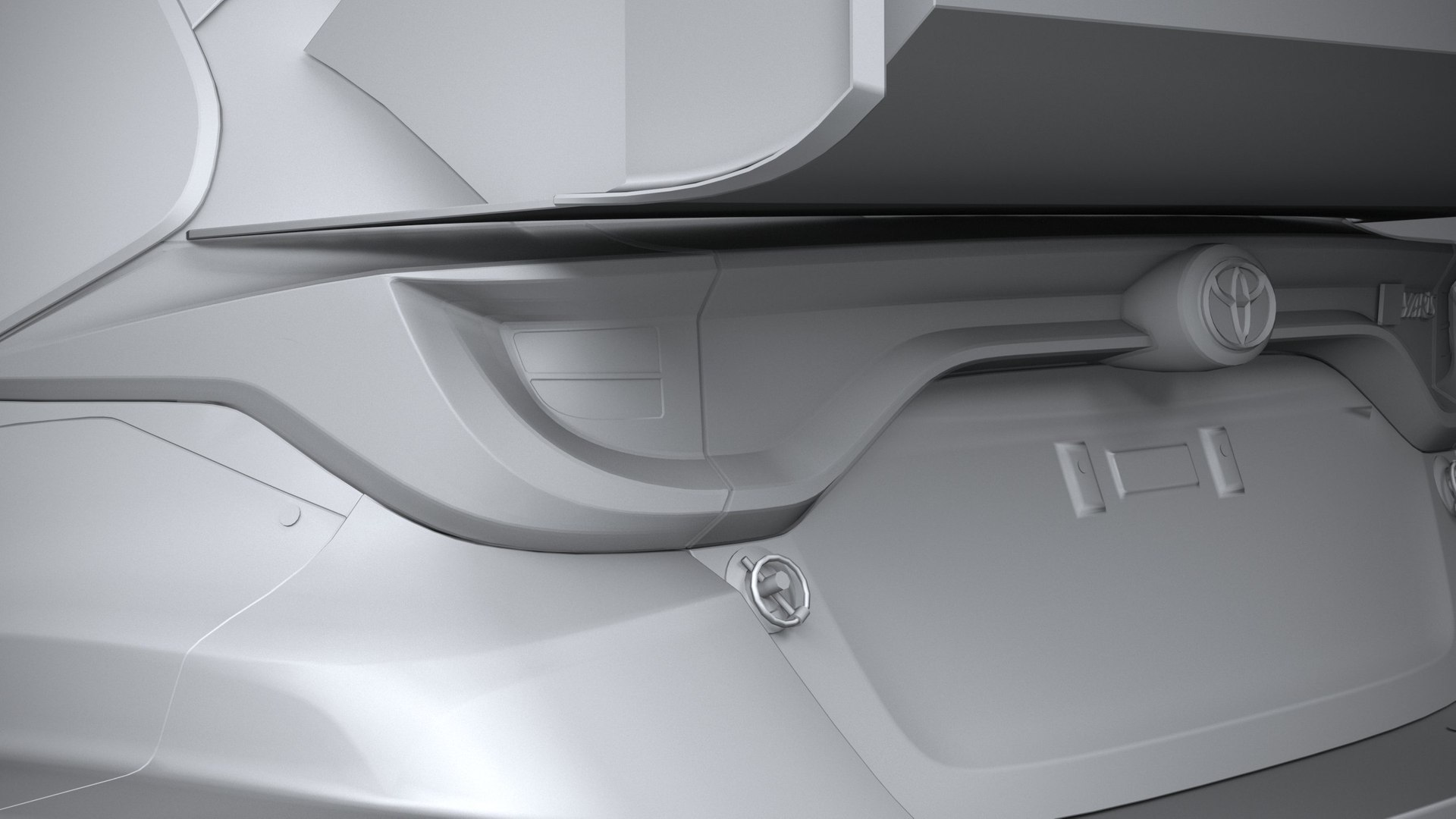 Toyota Yaris GR 2022 LowPoly 3D model https://p.turbosquid.com/ts-thumb/MT/jOw5in/Q8/toyota_yaris_gr_wrc_2022_lp_grey_0015/jpg/1717569789/1920x1080/fit_q87/1f17df2729fc3bfce89bf52e47ccbd5e36a20443/toyota_yaris_gr_wrc_2022_lp_grey_0015.jpg