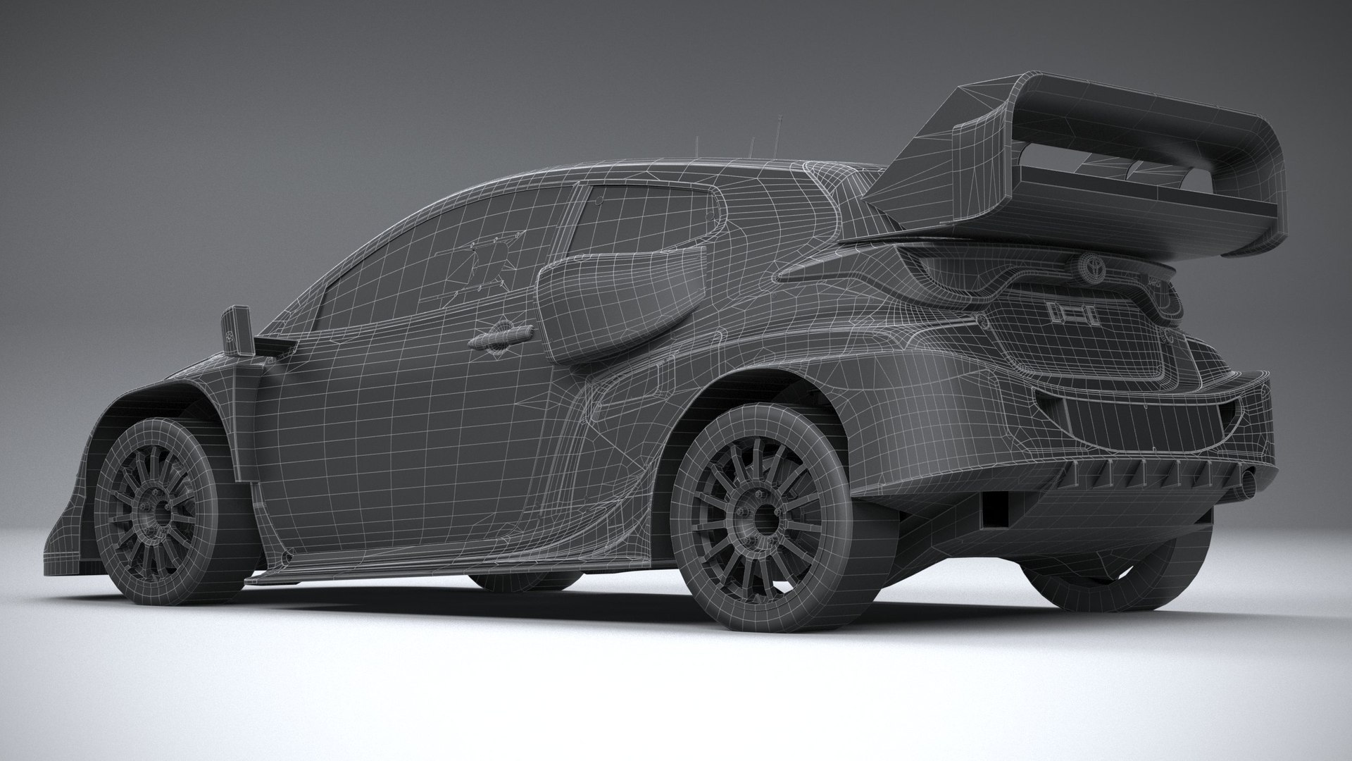 Toyota Yaris GR 2022 LowPoly 3D model https://p.turbosquid.com/ts-thumb/MT/jOw5in/Sh/toyota_yaris_gr_wrc_2022_lp_wire_0005/jpg/1717569794/1920x1080/fit_q87/90d91fc88d2a52934065bf355e53193745cda918/toyota_yaris_gr_wrc_2022_lp_wire_0005.jpg