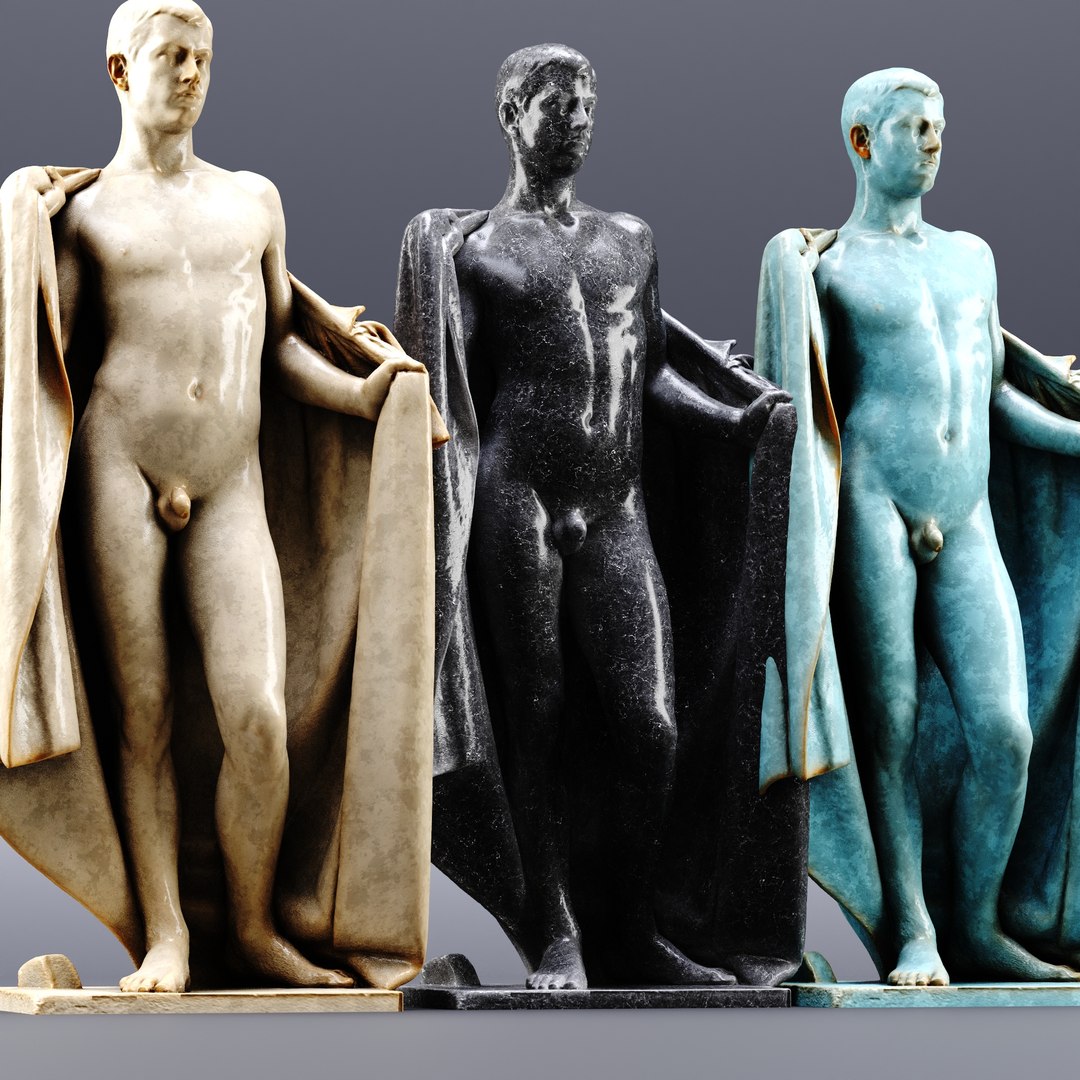 3D Greek sculpture model https://p.turbosquid.com/ts-thumb/MT/kKG9dI/NN/10012/jpg/1721910560/1920x1080/fit_q87/aeaf20af51933e5185b024ebcb850283d2c21137/10012.jpg