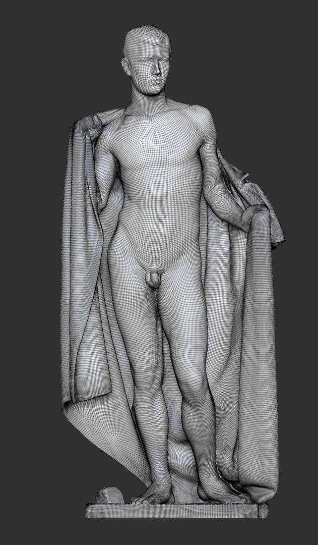 3D Greek sculpture model https://p.turbosquid.com/ts-thumb/MT/kKG9dI/Ui/7/jpg/1721910557/1920x1080/fit_q87/e37b969bc55bac07af78d6f42c647900cbc5a888/7.jpg