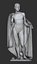 Escultura grega