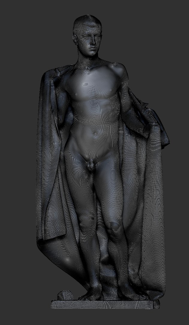 3D Greek sculpture model https://p.turbosquid.com/ts-thumb/MT/kKG9dI/WD/8/jpg/1721910557/1920x1080/fit_q87/ba448735fd713f4c55292e5e66df82255a7c610e/8.jpg