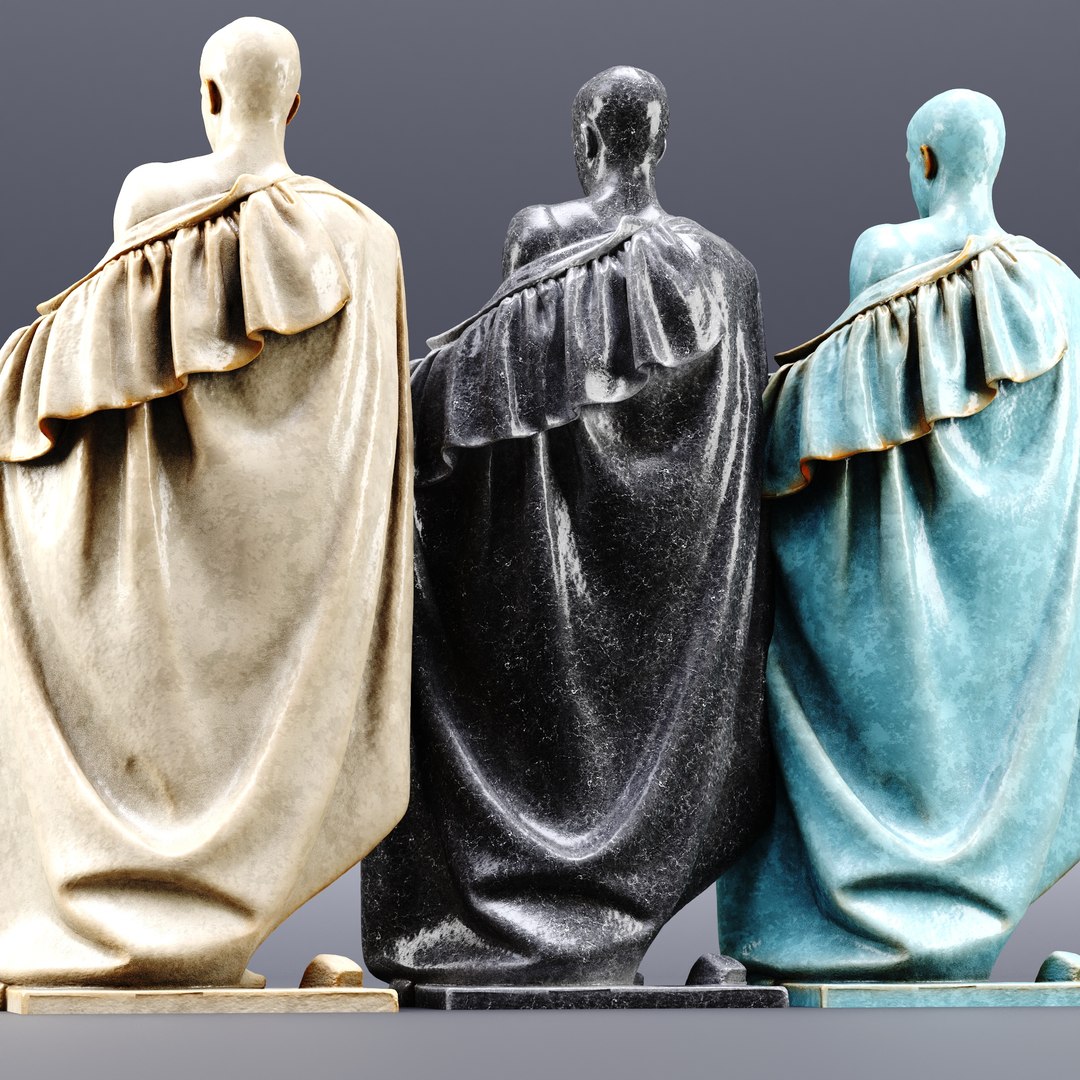3D Greek sculpture model https://p.turbosquid.com/ts-thumb/MT/kKG9dI/Xc/10013/jpg/1721910561/1920x1080/fit_q87/c986dacc00202380134d4f8363d93f87b041f861/10013.jpg