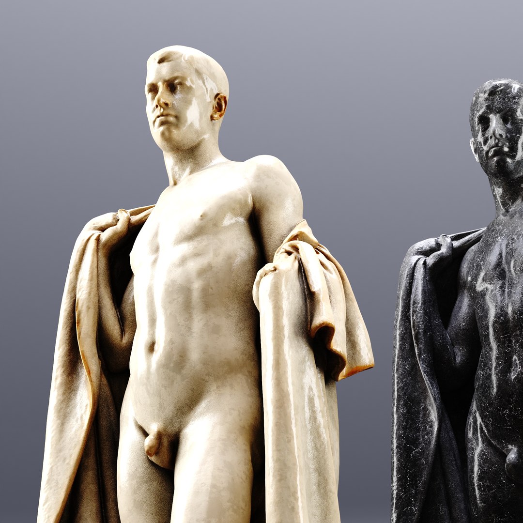 3D Greek sculpture model https://p.turbosquid.com/ts-thumb/MT/kKG9dI/vK/10015/jpg/1721910562/1920x1080/fit_q87/b4a20e1f30ad9c30b29f452f2361e0fa1645bf2b/10015.jpg