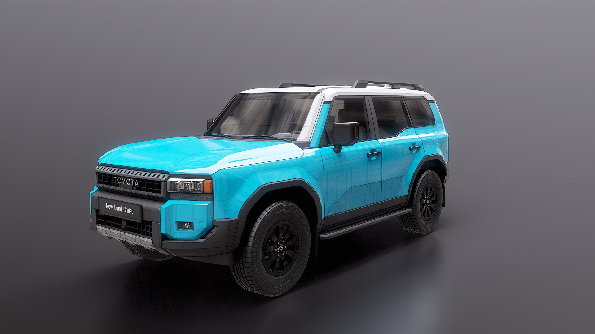 3D Land Cruiser 2026 Bundle https://p.turbosquid.com/ts-thumb/MT/kQgKu4/0o/lc250blue_wire/png/1773261952/1920x1080/fit_q87/5efcdcbcaadc948a2189d39b1ad7dcc7debbba12/lc250blue_wire.jpg