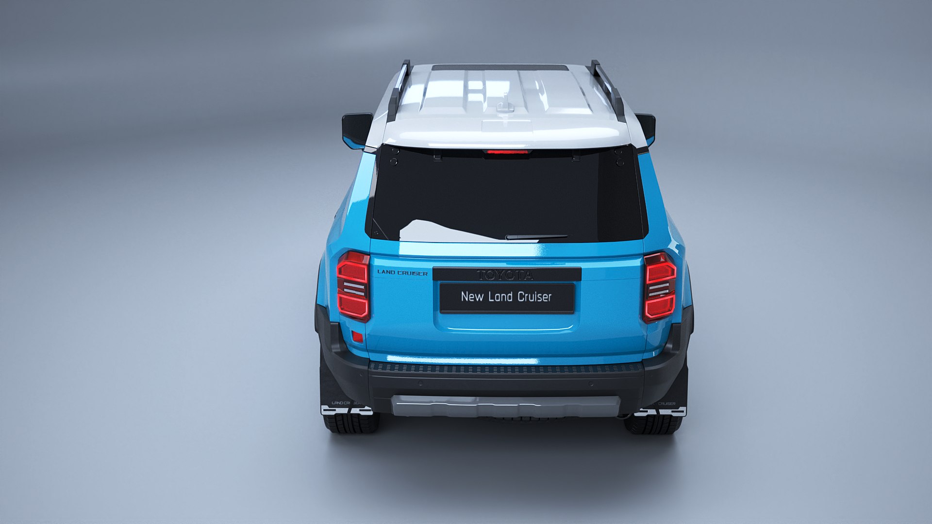 3D Land Cruiser 2026 Bundle https://p.turbosquid.com/ts-thumb/MT/kQgKu4/Lq/lc250blue_0003/png/1773261949/1920x1080/fit_q87/4e6e17267efc4c9662ccb8f9502b0191b6f2b87f/lc250blue_0003.jpg