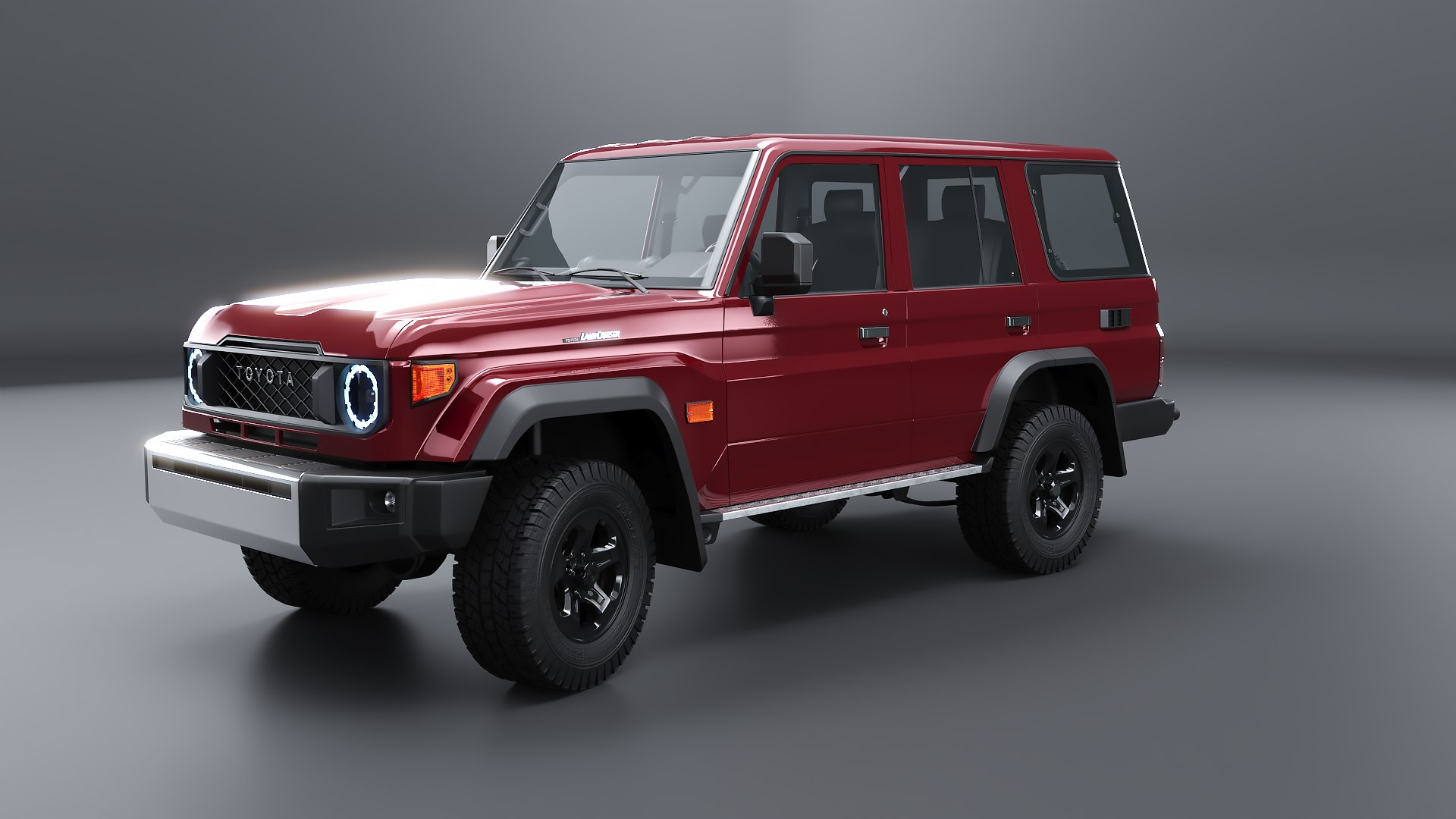 3D Land Cruiser 2026 Bundle https://p.turbosquid.com/ts-thumb/MT/kQgKu4/a8/lc70full_0000/png/1773261899/1920x1080/fit_q87/e9019a31ef5a299a9270b3c54b38ba207d8c7e12/lc70full_0000.jpg