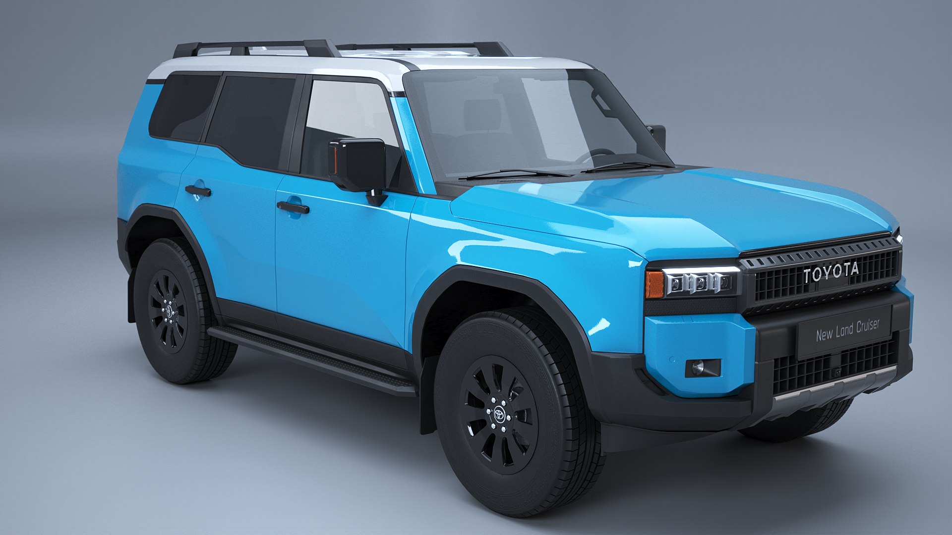 3D Land Cruiser 2026 Bundle https://p.turbosquid.com/ts-thumb/MT/kQgKu4/jF/lc250blue_0006/png/1773261949/1920x1080/fit_q87/6b824ecc24de12f18a5d8fdc5099869d4ec22661/lc250blue_0006.jpg