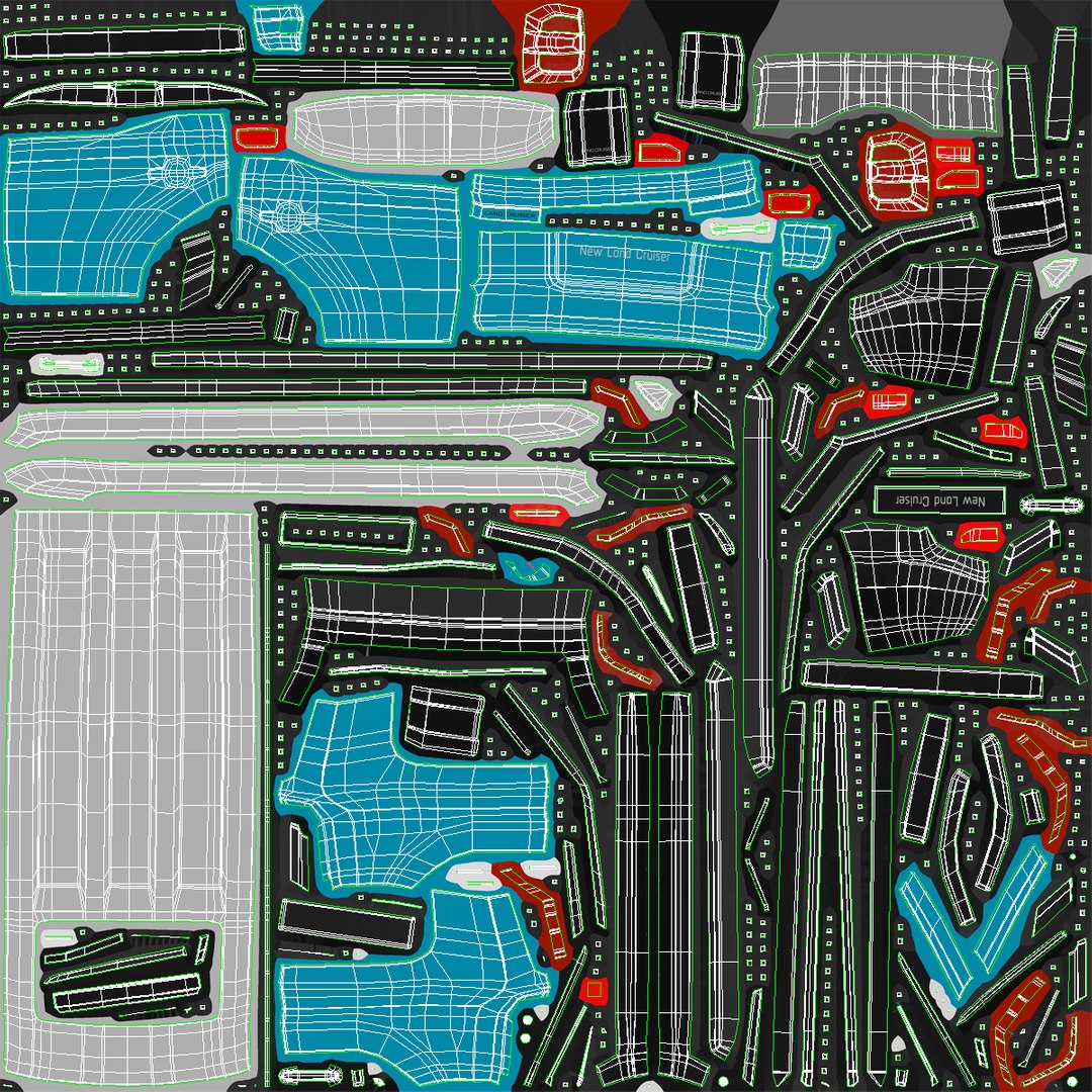 3D Land Cruiser 2026 Bundle https://p.turbosquid.com/ts-thumb/MT/kQgKu4/p5/uv_body2/png/1773261951/1920x1080/fit_q87/ee7da575e65b0cfe9adf88856090478ff235b040/uv_body2.jpg