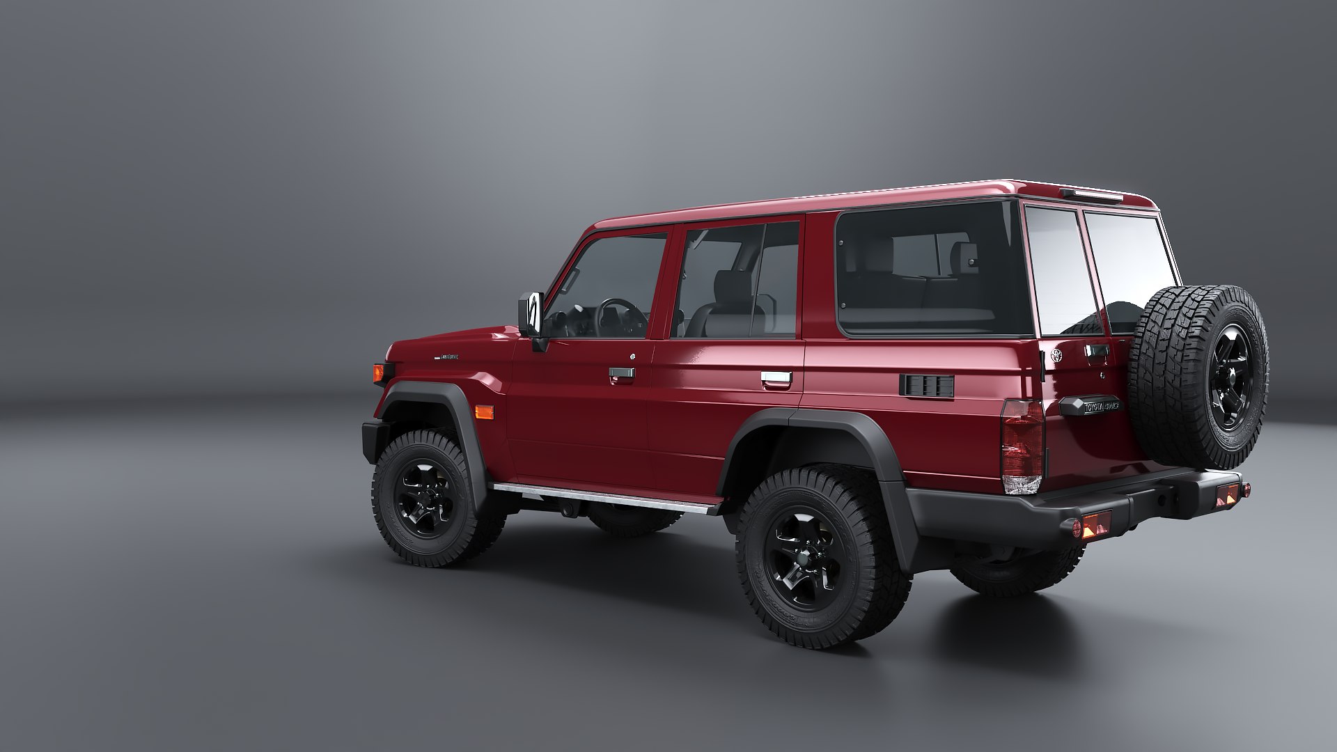 3D Land Cruiser 2026 Bundle https://p.turbosquid.com/ts-thumb/MT/kQgKu4/pX/lc70full_0002/png/1773261900/1920x1080/fit_q87/118fa3dd3934c168a170ce8086e549e8ff701de8/lc70full_0002.jpg