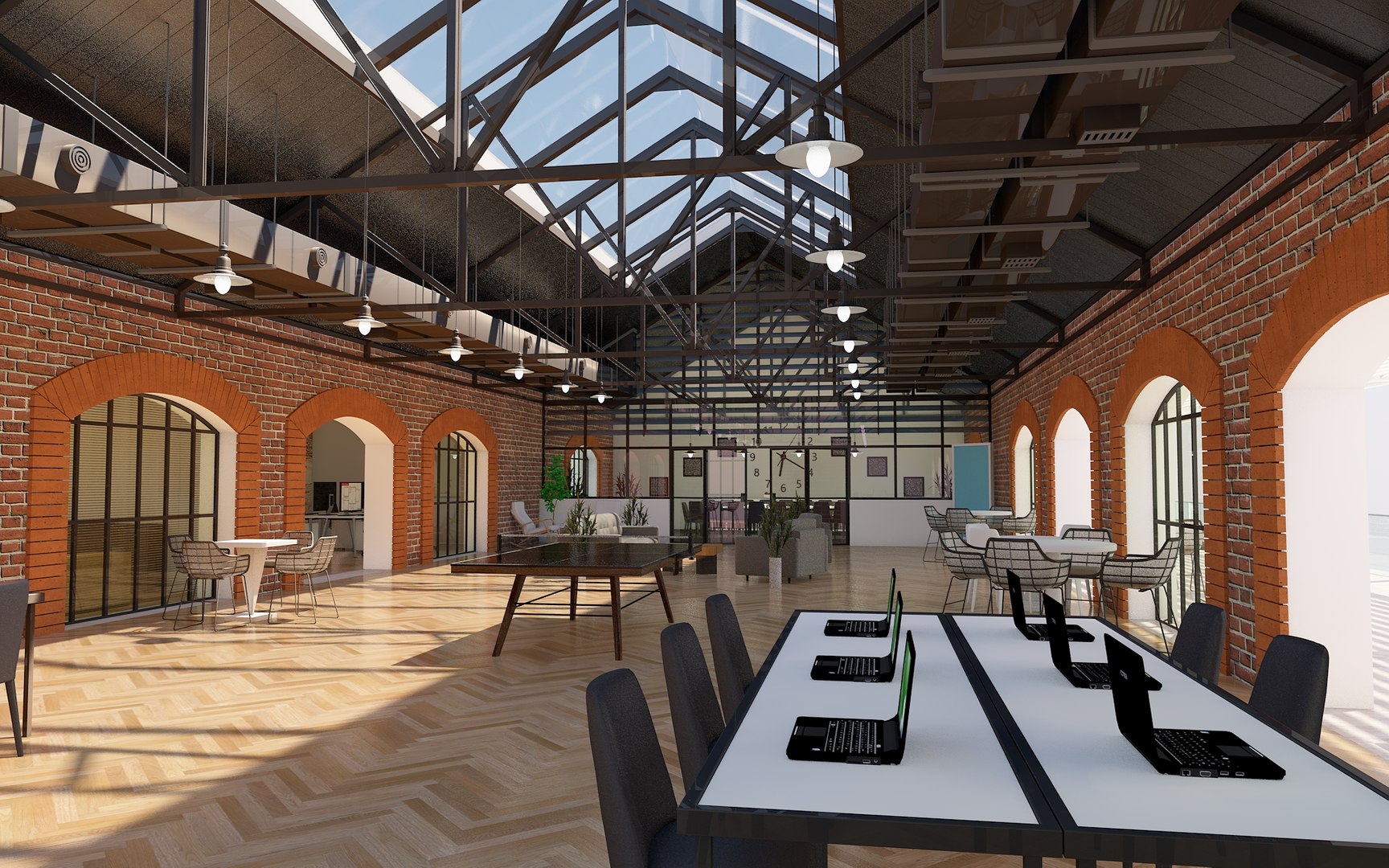 office industrial 3D model https://p.turbosquid.com/ts-thumb/MT/krrS4r/1MtpgASG/main0004/jpg/1593378743/1920x1080/fit_q87/d6dbedcb265dc8c2cca5c1d52afdb884e8d4545f/main0004.jpg