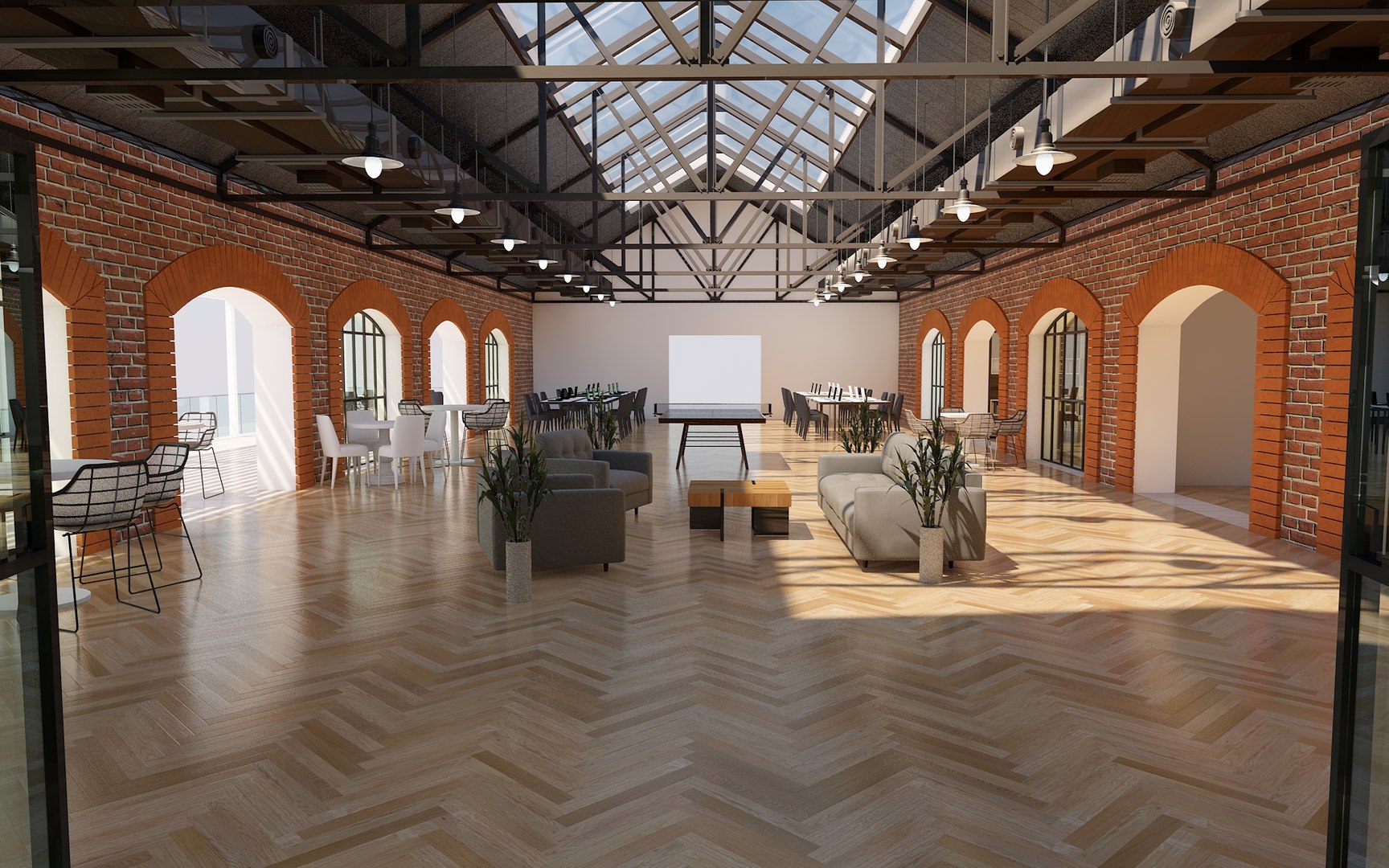 office industrial 3D model https://p.turbosquid.com/ts-thumb/MT/krrS4r/21mDllXj/main0008/jpg/1593378801/1920x1080/fit_q87/56ef0fee5e353c184db7b87e7de03106a22cc0ed/main0008.jpg