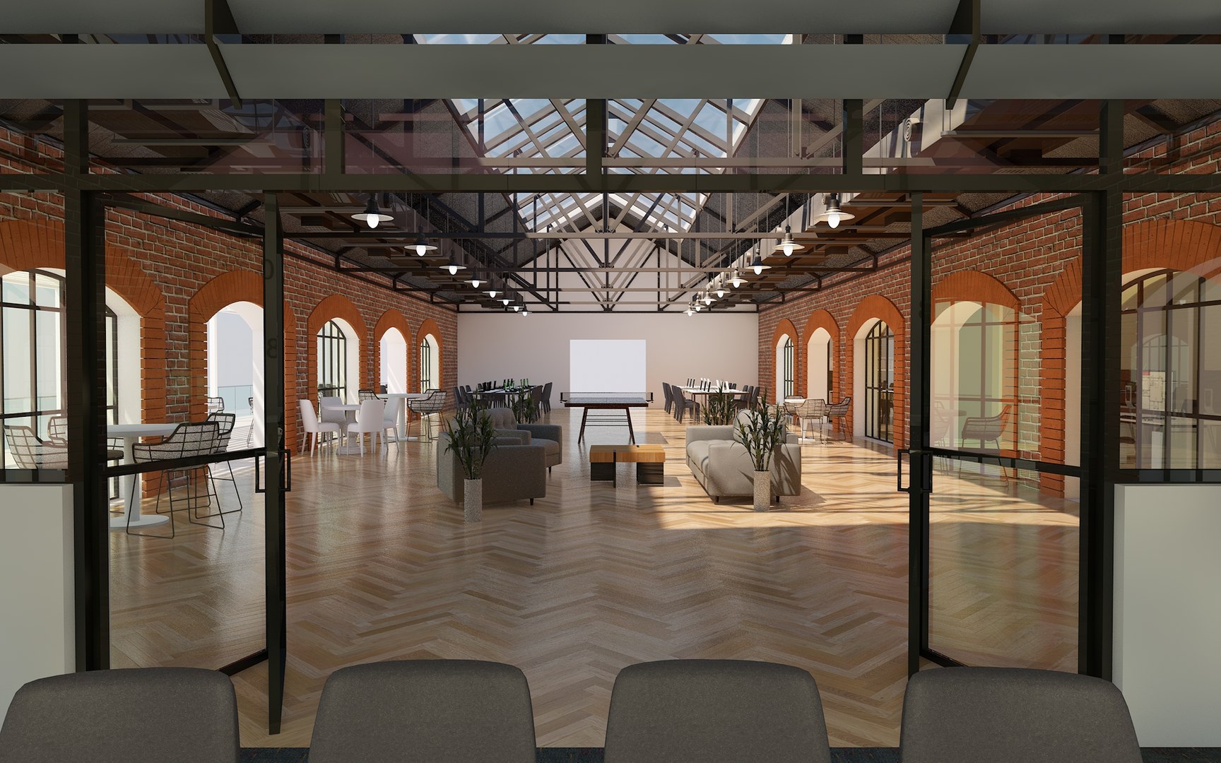 office industrial 3D model https://p.turbosquid.com/ts-thumb/MT/krrS4r/24CnKmbR/main0007/jpg/1593378787/1920x1080/fit_q87/b015426055b985f9bc223f50c41206db0322fa95/main0007.jpg