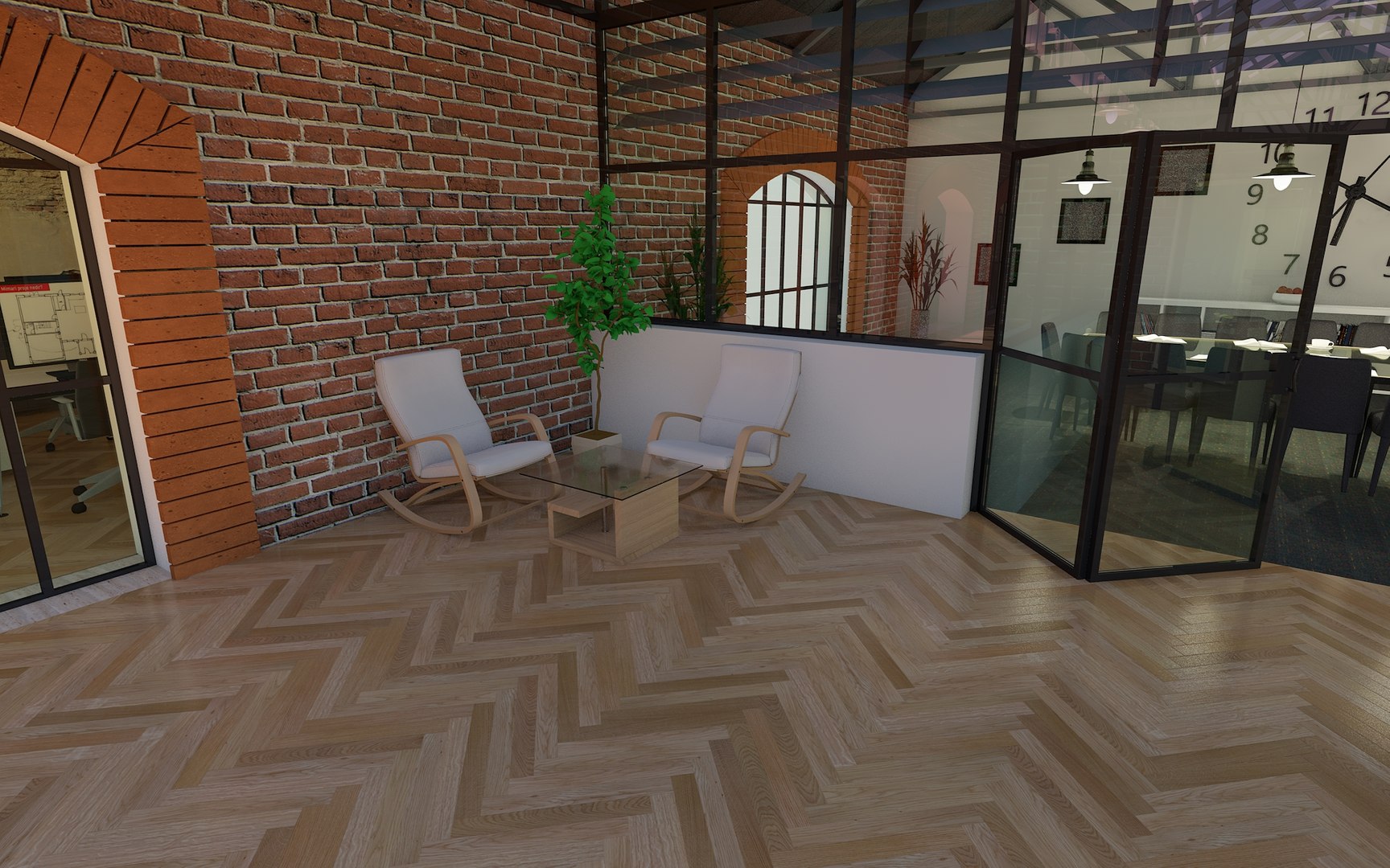 office industrial 3D model https://p.turbosquid.com/ts-thumb/MT/krrS4r/2ttH0jmQ/main0005/jpg/1593378757/1920x1080/fit_q87/76cba1f65c4ed9e8f531a561a2bc351c087a92f9/main0005.jpg