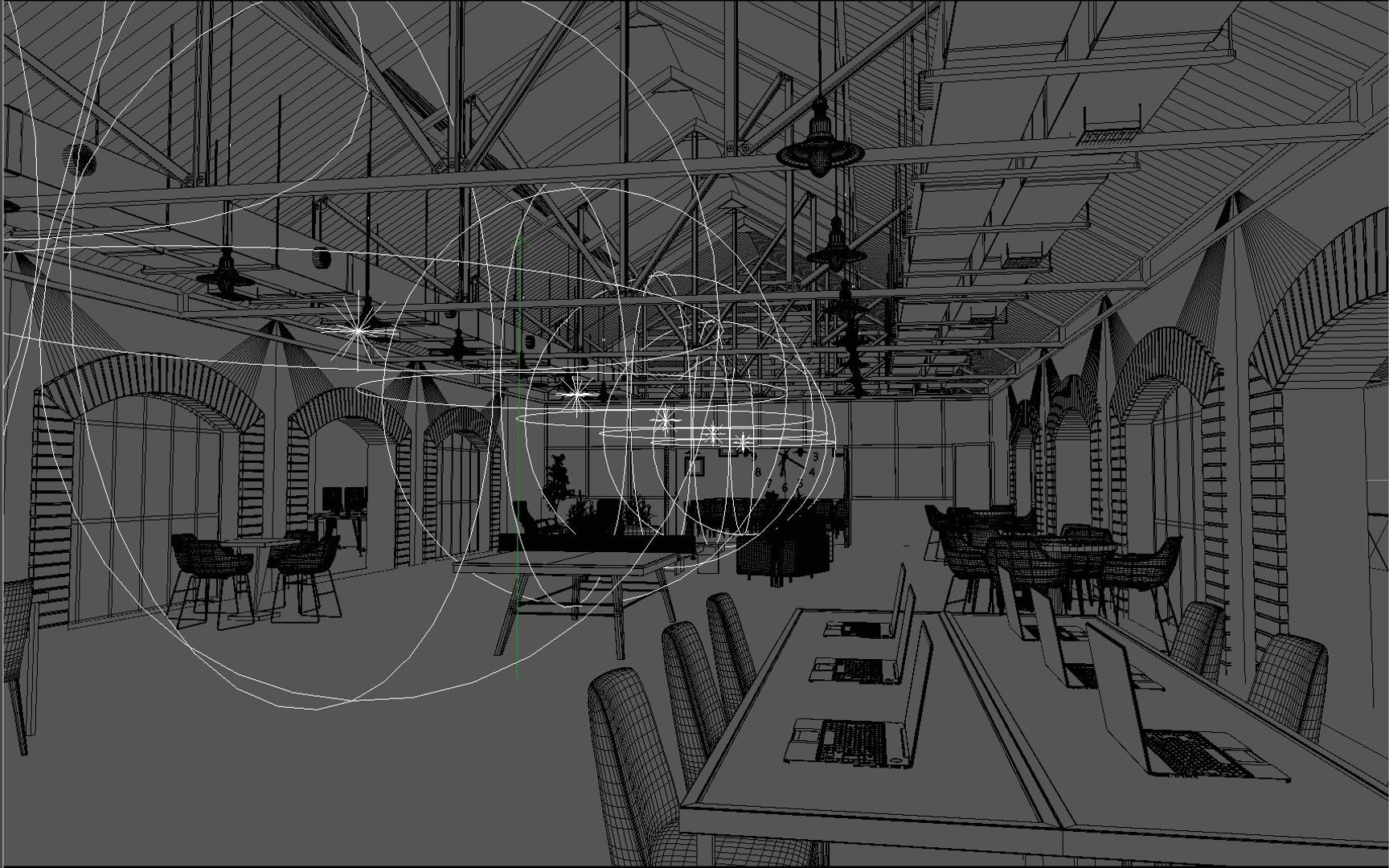 office industrial 3D model https://p.turbosquid.com/ts-thumb/MT/krrS4r/9r9YszEl/05/jpg/1593378998/1920x1080/fit_q87/3edf5ffb0861e45c91933ad5ee29740852c67bdd/05.jpg