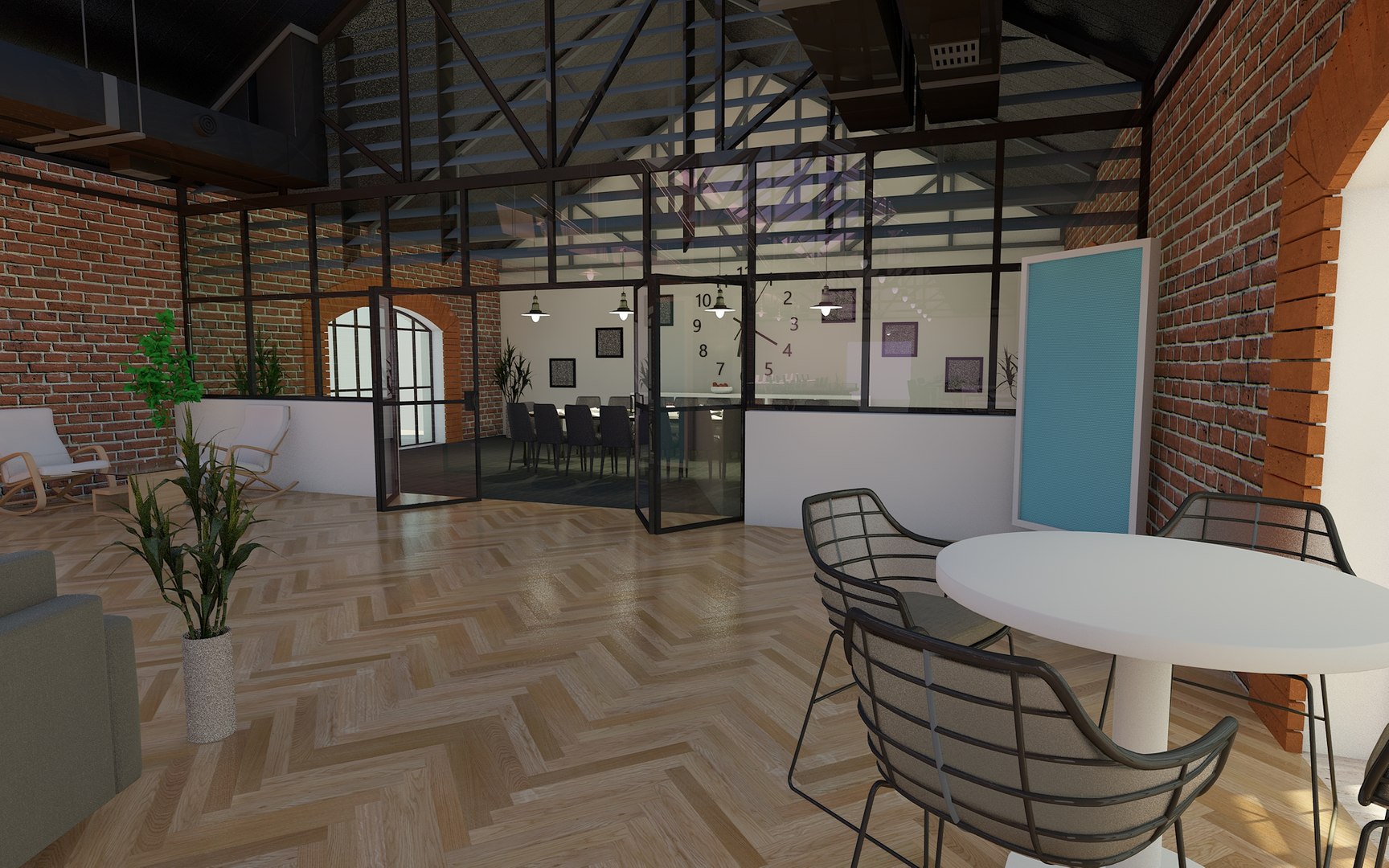 office industrial 3D model https://p.turbosquid.com/ts-thumb/MT/krrS4r/FgvDKwyT/main0006/jpg/1593378772/1920x1080/fit_q87/a37dca42f92eb7c06d92903074c487abf1b894c6/main0006.jpg