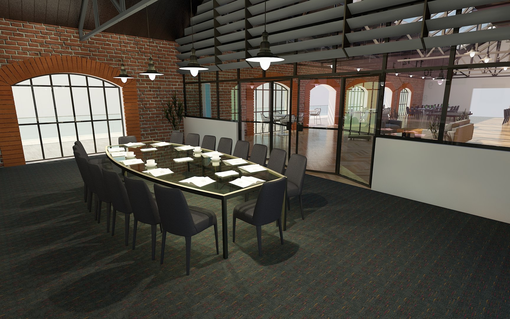 office industrial 3D model https://p.turbosquid.com/ts-thumb/MT/krrS4r/IoeyGMMX/main0003/jpg/1593378717/1920x1080/fit_q87/a29655c4a3d7f61cc94d69c284e119a9e78c15c8/main0003.jpg