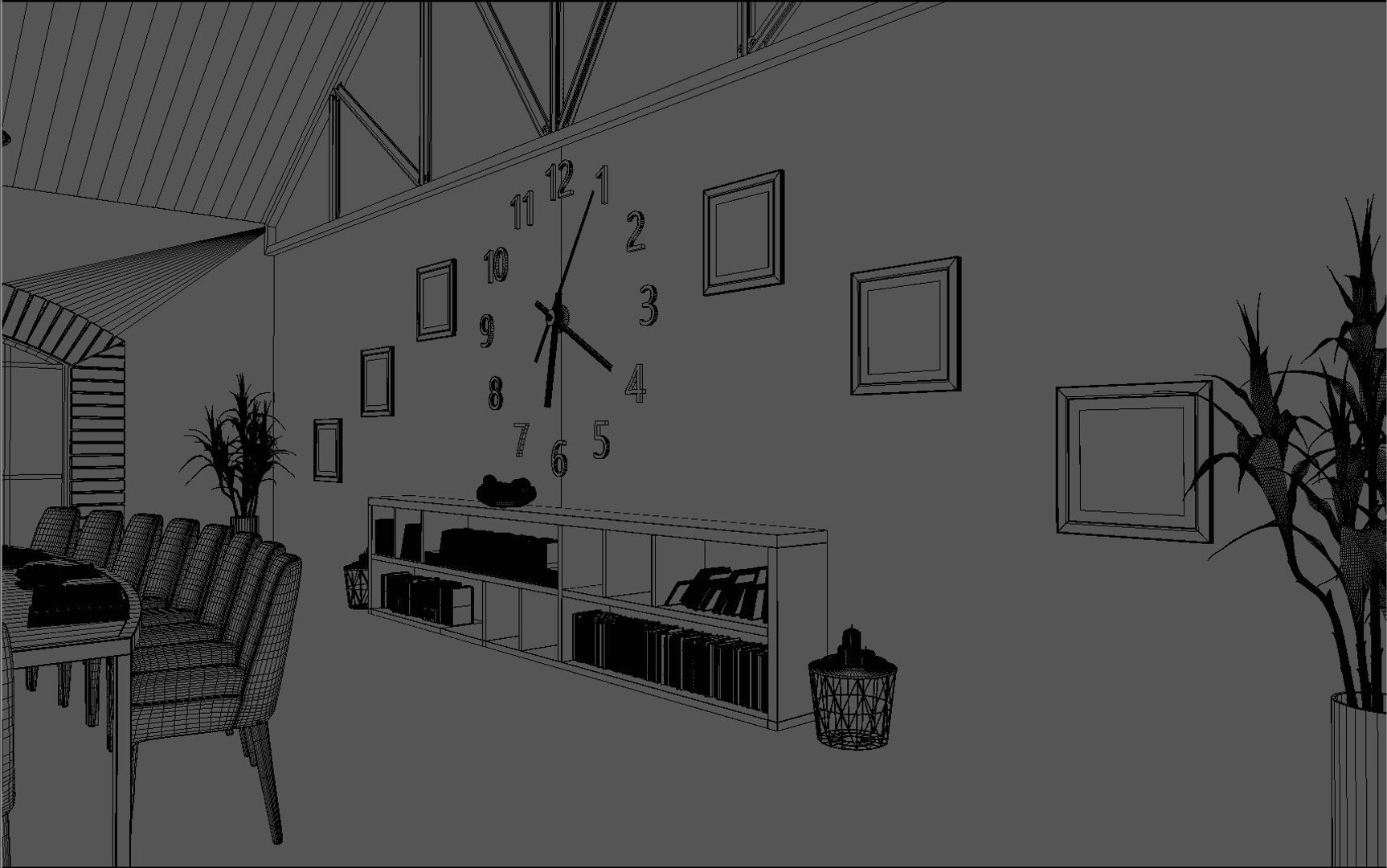 office industrial 3D model https://p.turbosquid.com/ts-thumb/MT/krrS4r/K7yuPMxo/02/jpg/1593378960/1920x1080/fit_q87/7bb9d9760e8b3d8752c8f0632ba534fa3d1a1f80/02.jpg
