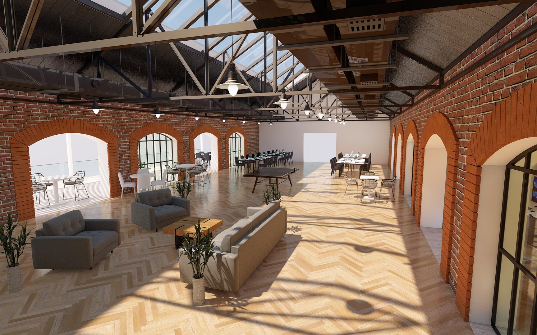 office industrial 3D model https://p.turbosquid.com/ts-thumb/MT/krrS4r/Qwtrm12r/main0010/jpg/1593378828/1920x1080/fit_q87/c1e15455ea6edecc31a44786708374b97495ebf3/main0010.jpg