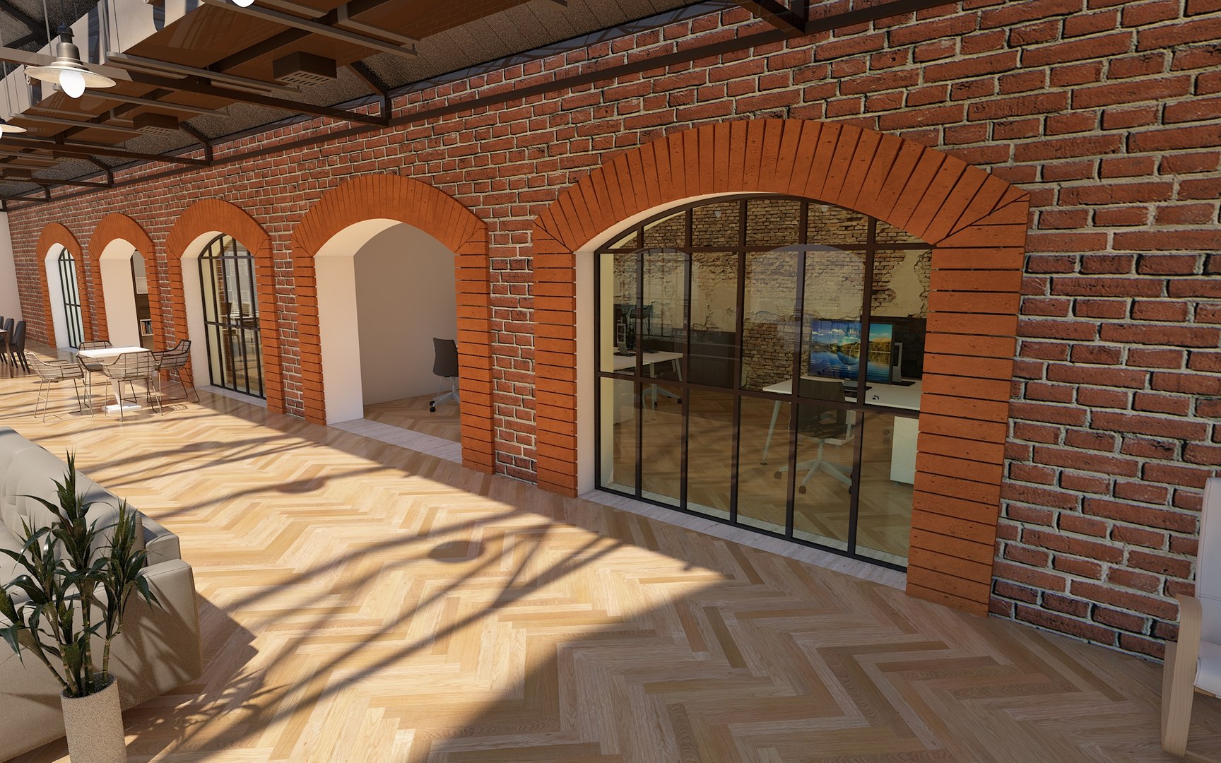 office industrial 3D model https://p.turbosquid.com/ts-thumb/MT/krrS4r/a4vdLWOG/main0009/jpg/1593378815/1920x1080/fit_q87/9afeee3f3fd5069ff28319b99c11ba03432189c4/main0009.jpg