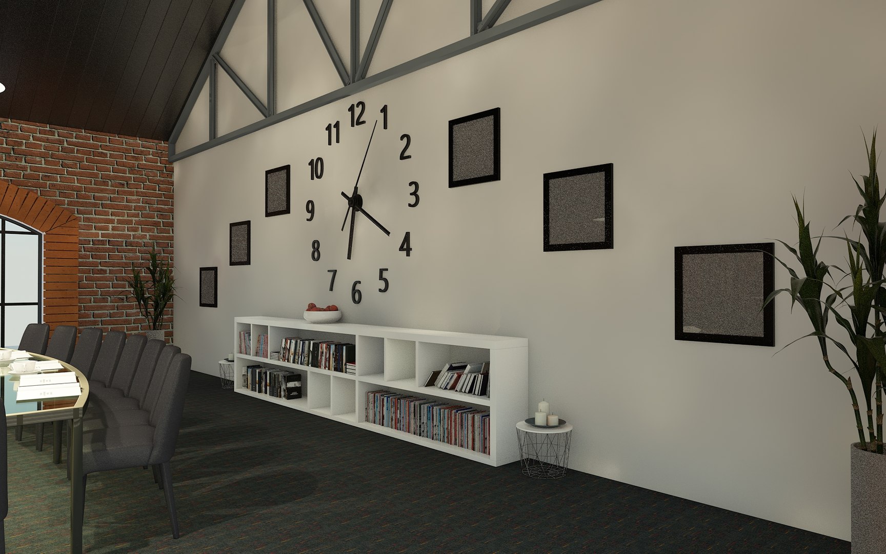office industrial 3D model https://p.turbosquid.com/ts-thumb/MT/krrS4r/cqbmymIK/main0001/jpg/1593378688/1920x1080/fit_q87/ce045995654638a0207b707807ae99d2cd75dcc2/main0001.jpg