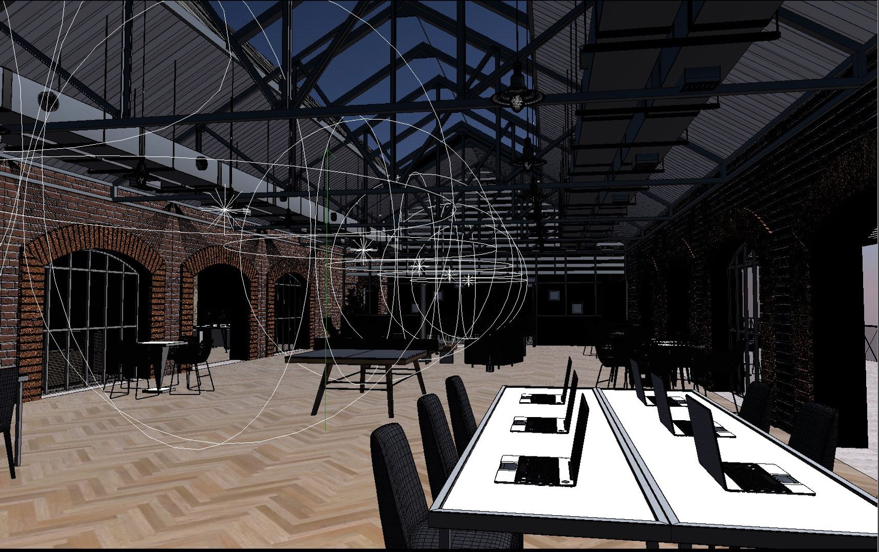 office industrial 3D model https://p.turbosquid.com/ts-thumb/MT/krrS4r/fteCBVP9/002/jpg/1593378907/1920x1080/fit_q87/381f0eba179ed646a66ba09caada7c8502029299/002.jpg