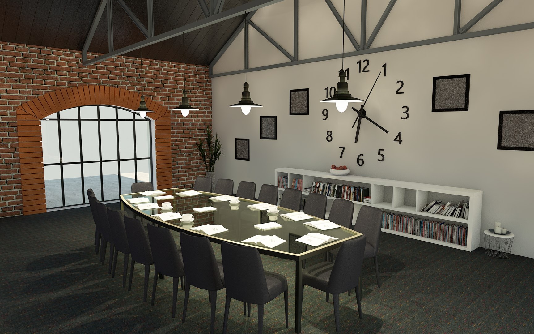 office industrial 3D model https://p.turbosquid.com/ts-thumb/MT/krrS4r/k4Eb5mtV/main0000/jpg/1593378673/1920x1080/fit_q87/db5315dc7e3431ec70bcceeb24b47ab775480c27/main0000.jpg