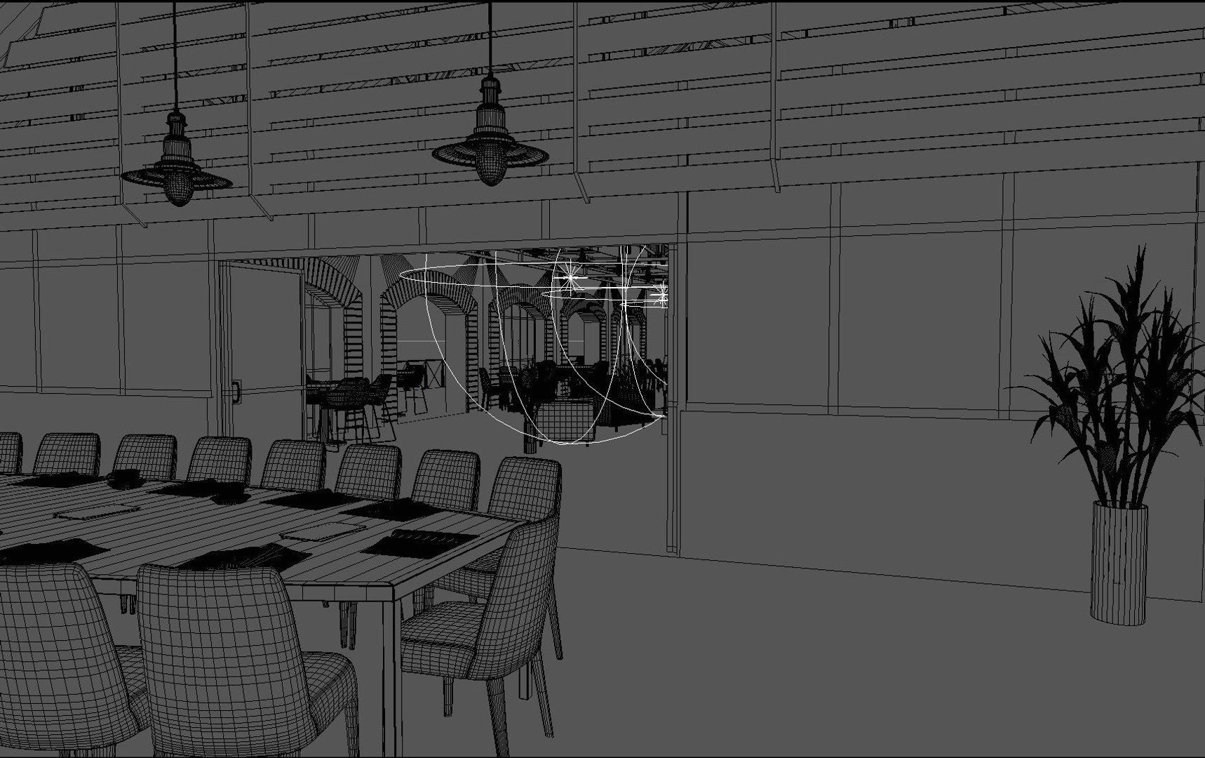 office industrial 3D model https://p.turbosquid.com/ts-thumb/MT/krrS4r/kjFMdNPf/04/jpg/1593378979/1920x1080/fit_q87/3187591aaebdb3905a7debfa38a55eda01aa98a3/04.jpg