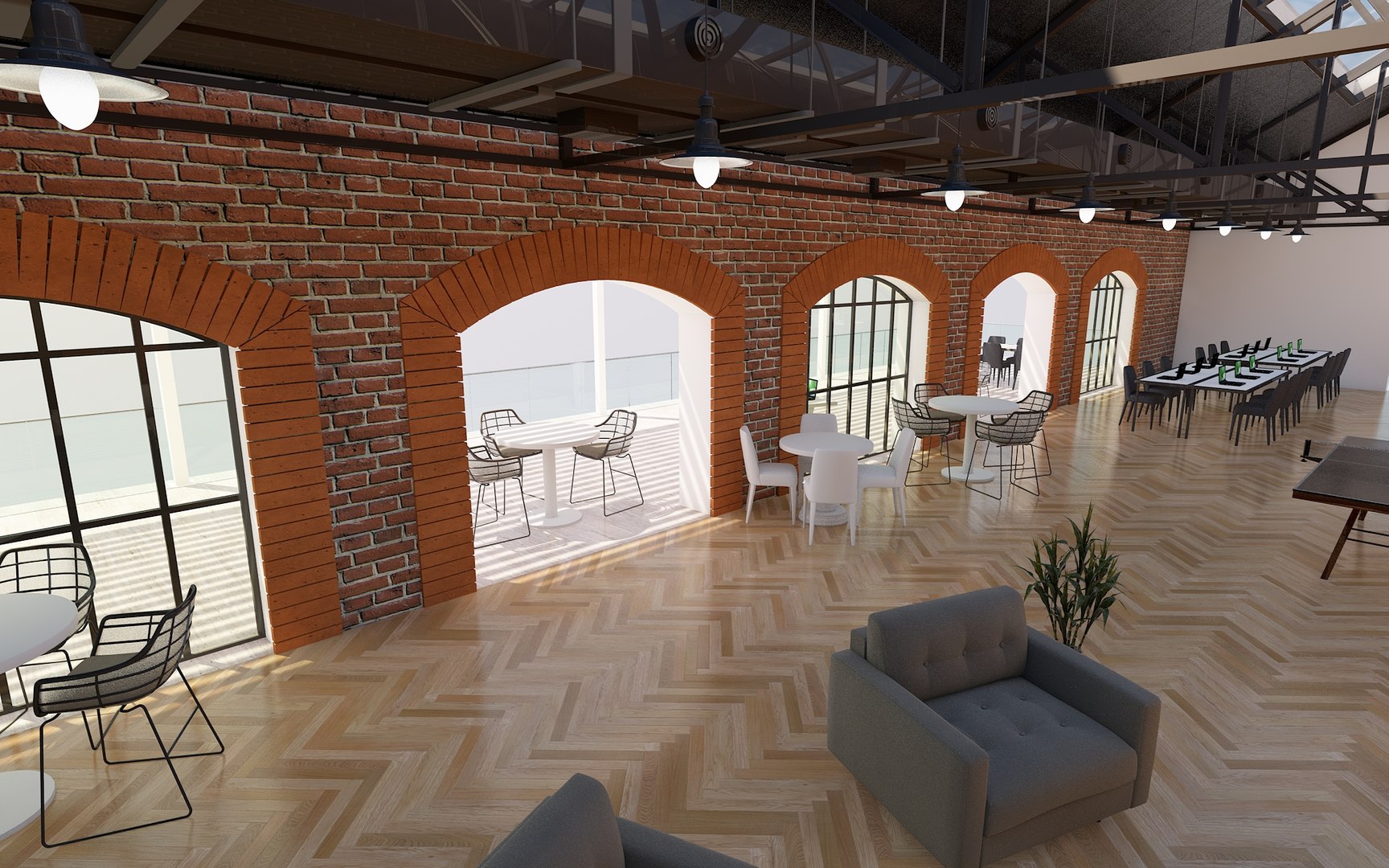 office industrial 3D model https://p.turbosquid.com/ts-thumb/MT/krrS4r/oHD2j7oL/main0011/jpg/1593378844/1920x1080/fit_q87/9a91e1b7c905b61eca3215e42a99f029f02e9a67/main0011.jpg