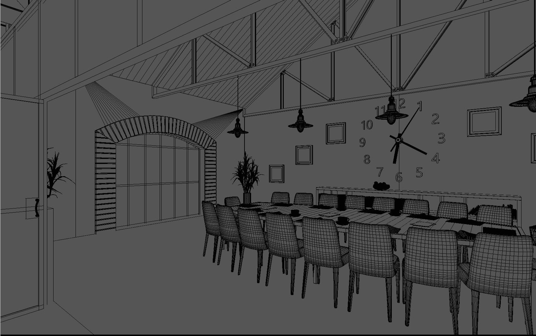 office industrial 3D model https://p.turbosquid.com/ts-thumb/MT/krrS4r/oqEkRqTG/01/jpg/1593378887/1920x1080/fit_q87/533244928826e341b4268e30a43cf693ff233ef0/01.jpg