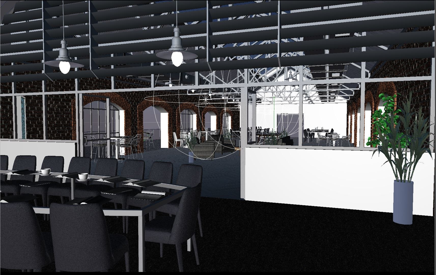 office industrial 3D model https://p.turbosquid.com/ts-thumb/MT/krrS4r/q6wDjFYA/001/jpg/1593378871/1920x1080/fit_q87/221cd51a125774c8efa52f729aade6f4d91f50a2/001.jpg