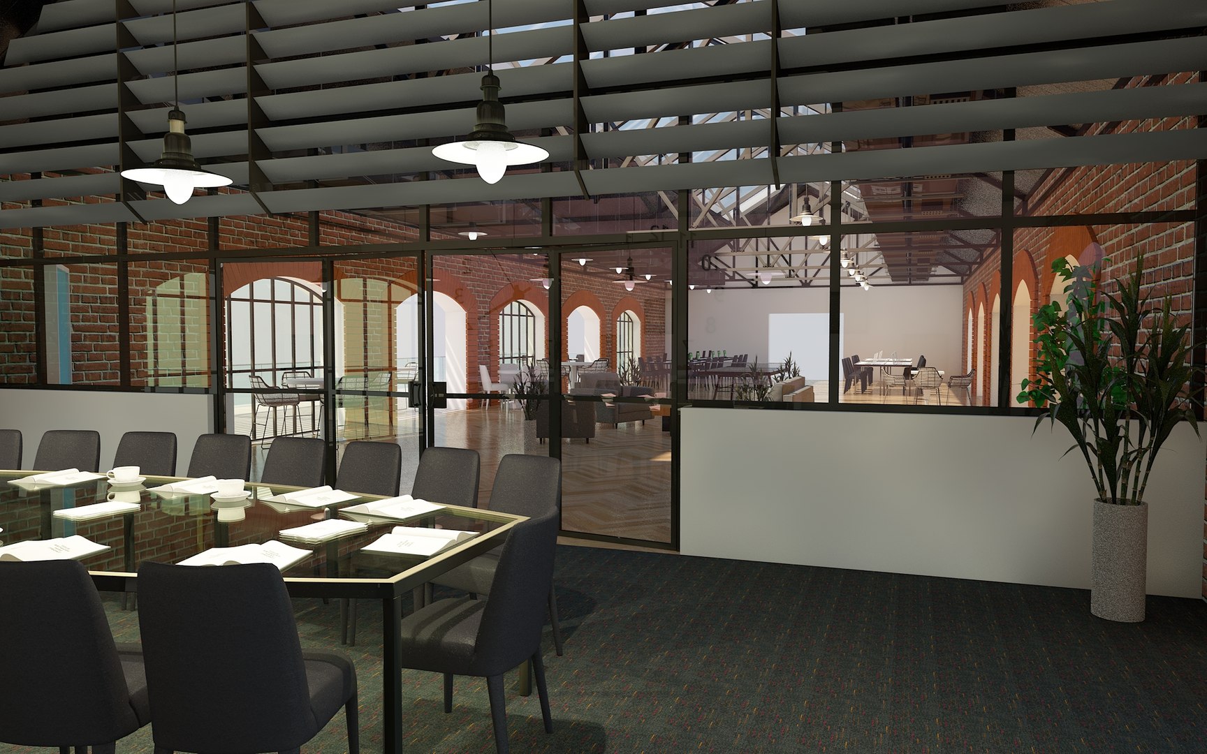 office industrial 3D model https://p.turbosquid.com/ts-thumb/MT/krrS4r/x5Mx1yYt/main0002/jpg/1593378703/1920x1080/fit_q87/03138338d72cc1ff57c7d186491fa1a328465122/main0002.jpg