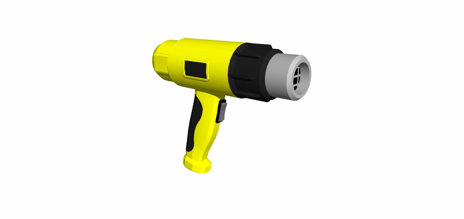 3D pistola aire caliente https://p.turbosquid.com/ts-thumb/MT/miDOT6/DbtDEhPe/toolheatgun3/png/1527807768/1920x1080/fit_q87/52e6803c1974f5f6c4ae4c966f02fcec659710e8/toolheatgun3.jpg