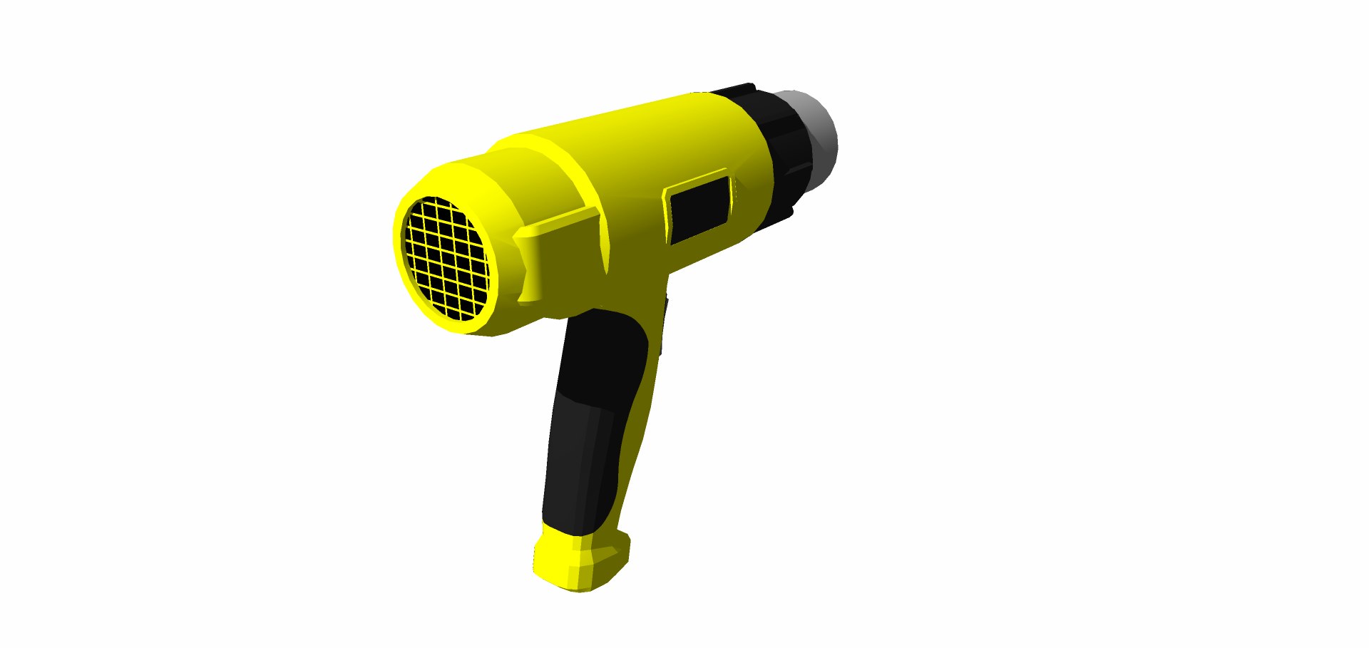 3D pistola aire caliente https://p.turbosquid.com/ts-thumb/MT/miDOT6/JpNIOv31/toolheatgun5/png/1527807768/1920x1080/fit_q87/b9b02b3eb897691fc3b90f1d530dfa64631f4593/toolheatgun5.jpg