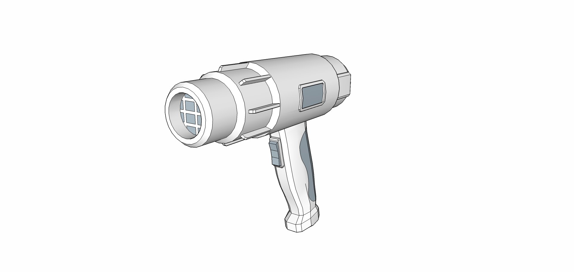 3D pistola aire caliente https://p.turbosquid.com/ts-thumb/MT/miDOT6/Qtynu8P2/toolheatgun7/png/1527807768/1920x1080/fit_q87/20ba0629cc9780255d0dd782430ed3863f990145/toolheatgun7.jpg