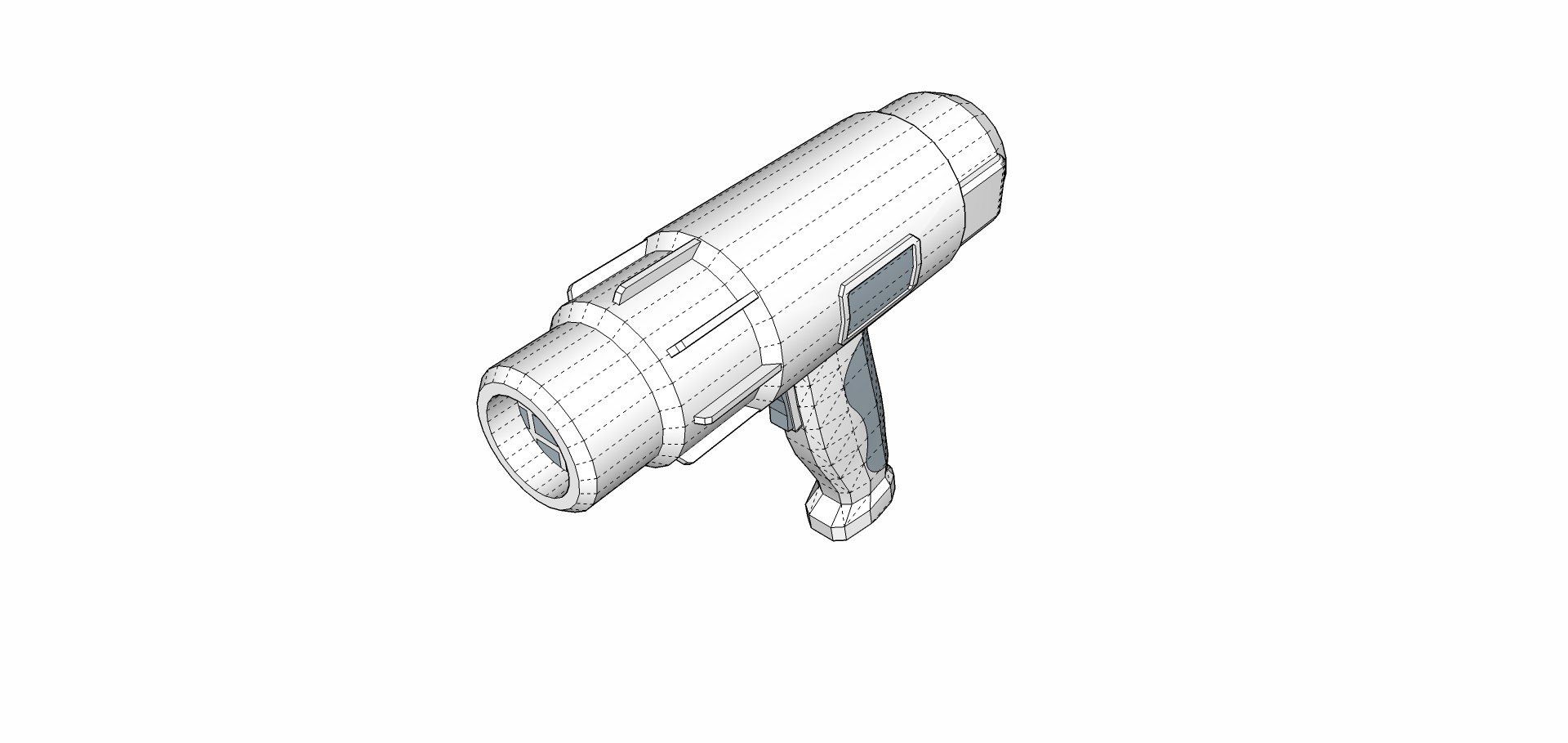 3D pistola aire caliente https://p.turbosquid.com/ts-thumb/MT/miDOT6/SJ18qq1I/toolheatgun9/png/1527807768/1920x1080/fit_q87/b6995c9adef578bc0aff7916d8a561176bde6c23/toolheatgun9.jpg