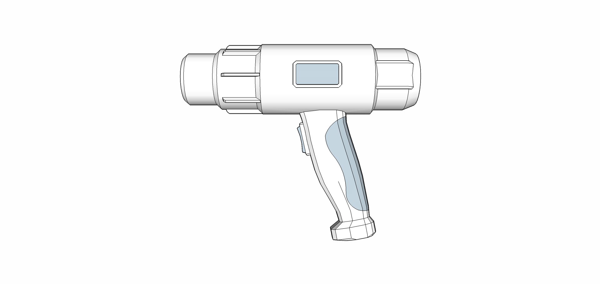 3D pistola aire caliente https://p.turbosquid.com/ts-thumb/MT/miDOT6/ZsPzoKbo/toolheatgun6/png/1527807768/1920x1080/fit_q87/4a1ee75bf33df442001d0ed4126194cf6f91089c/toolheatgun6.jpg